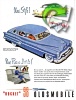 Oldsmobile 1951 0.jpg